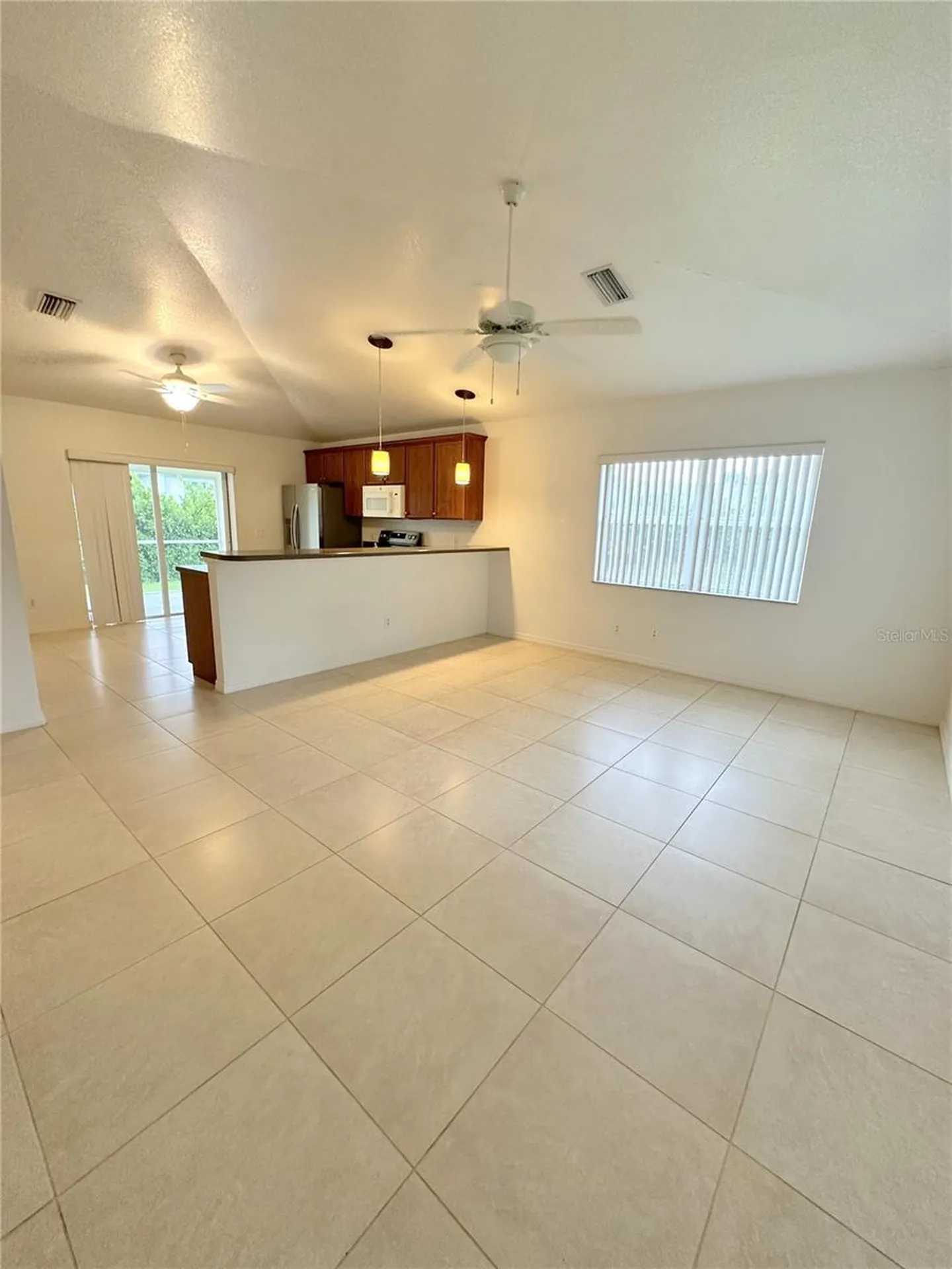 199 Rotonda Boulevard W Rotonda West FL 33947