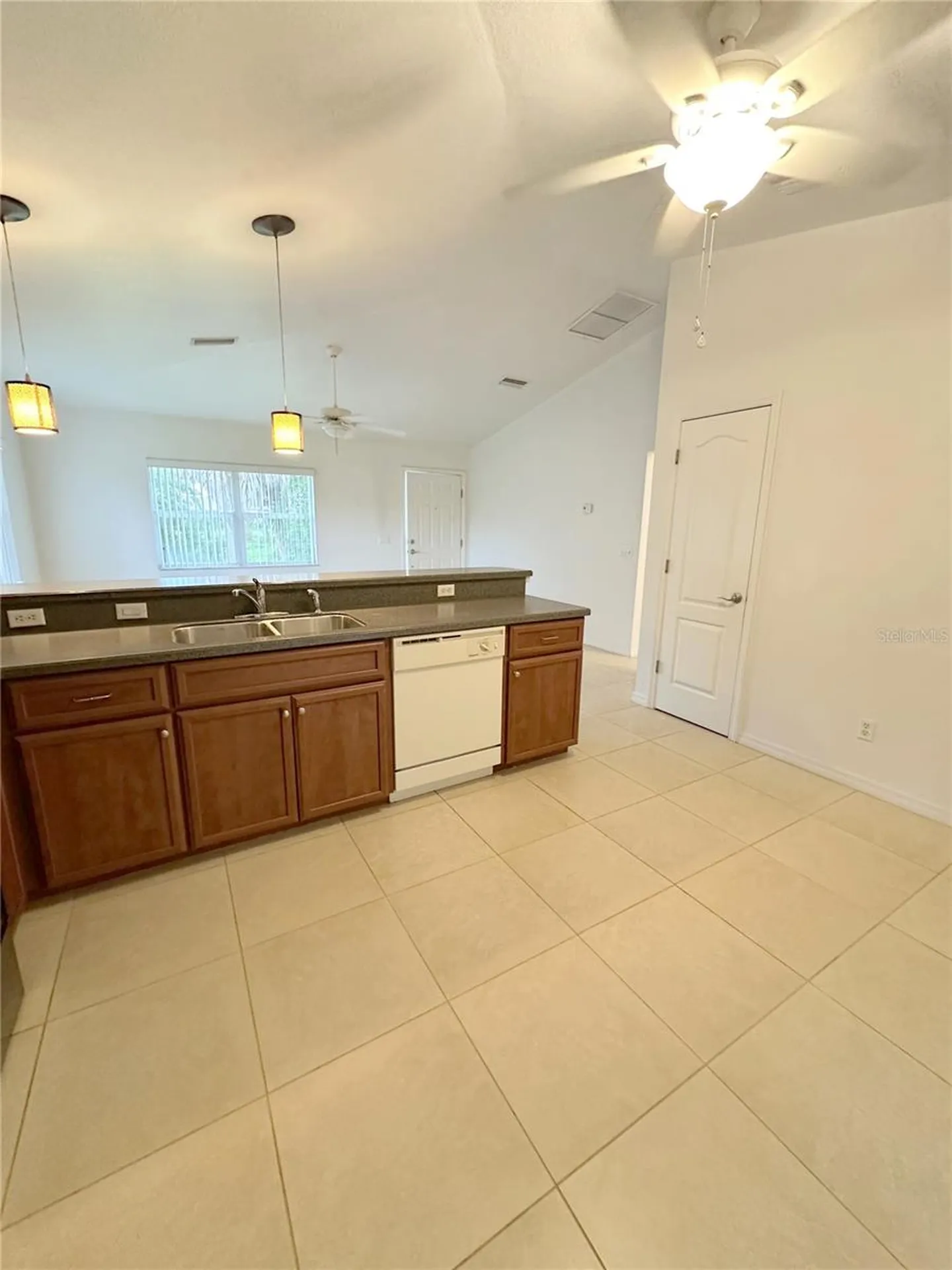 199 Rotonda Boulevard W Rotonda West FL 33947