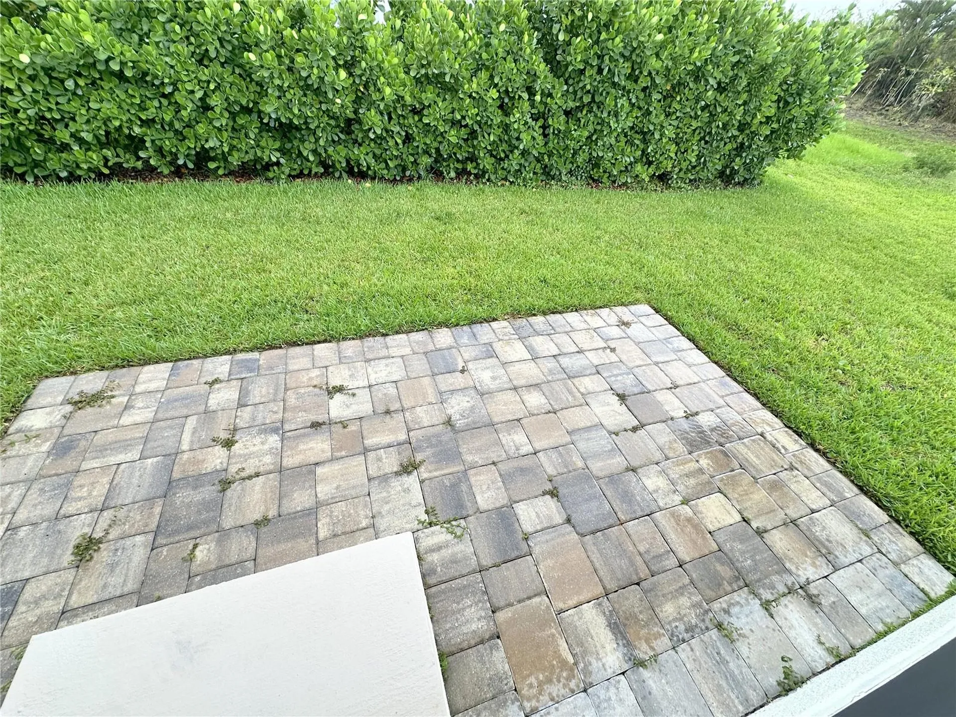199 Rotonda Boulevard W Rotonda West FL 33947