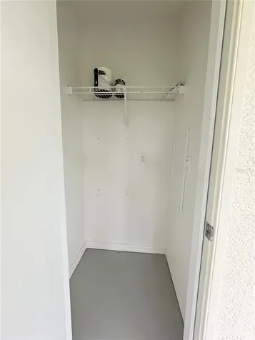 199 Rotonda Boulevard W Rotonda West FL 33947