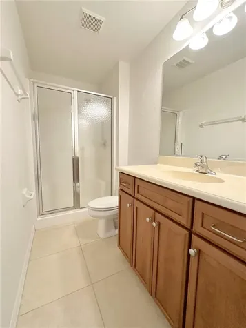 199 Rotonda Boulevard W Rotonda West FL 33947