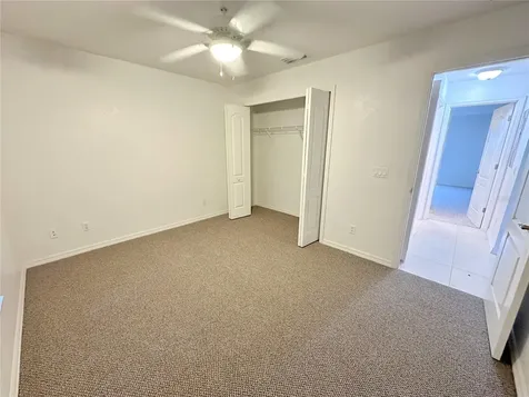 199 Rotonda Boulevard W Rotonda West FL 33947