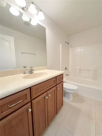 199 Rotonda Boulevard W Rotonda West FL 33947