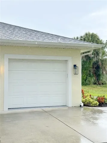 199 Rotonda Boulevard W Rotonda West FL 33947