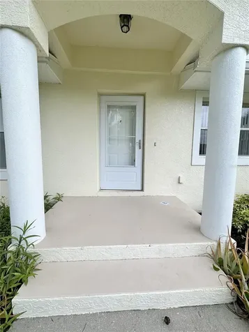199 Rotonda Boulevard W Rotonda West FL 33947