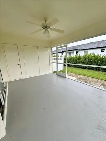 199 Rotonda Boulevard W Rotonda West FL 33947