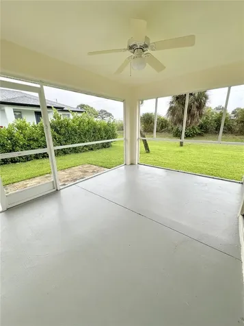 199 Rotonda Boulevard W Rotonda West FL 33947