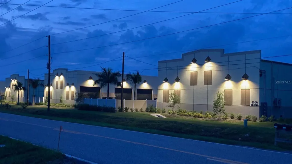 5233 Taylor Road Punta Gorda FL 33950
