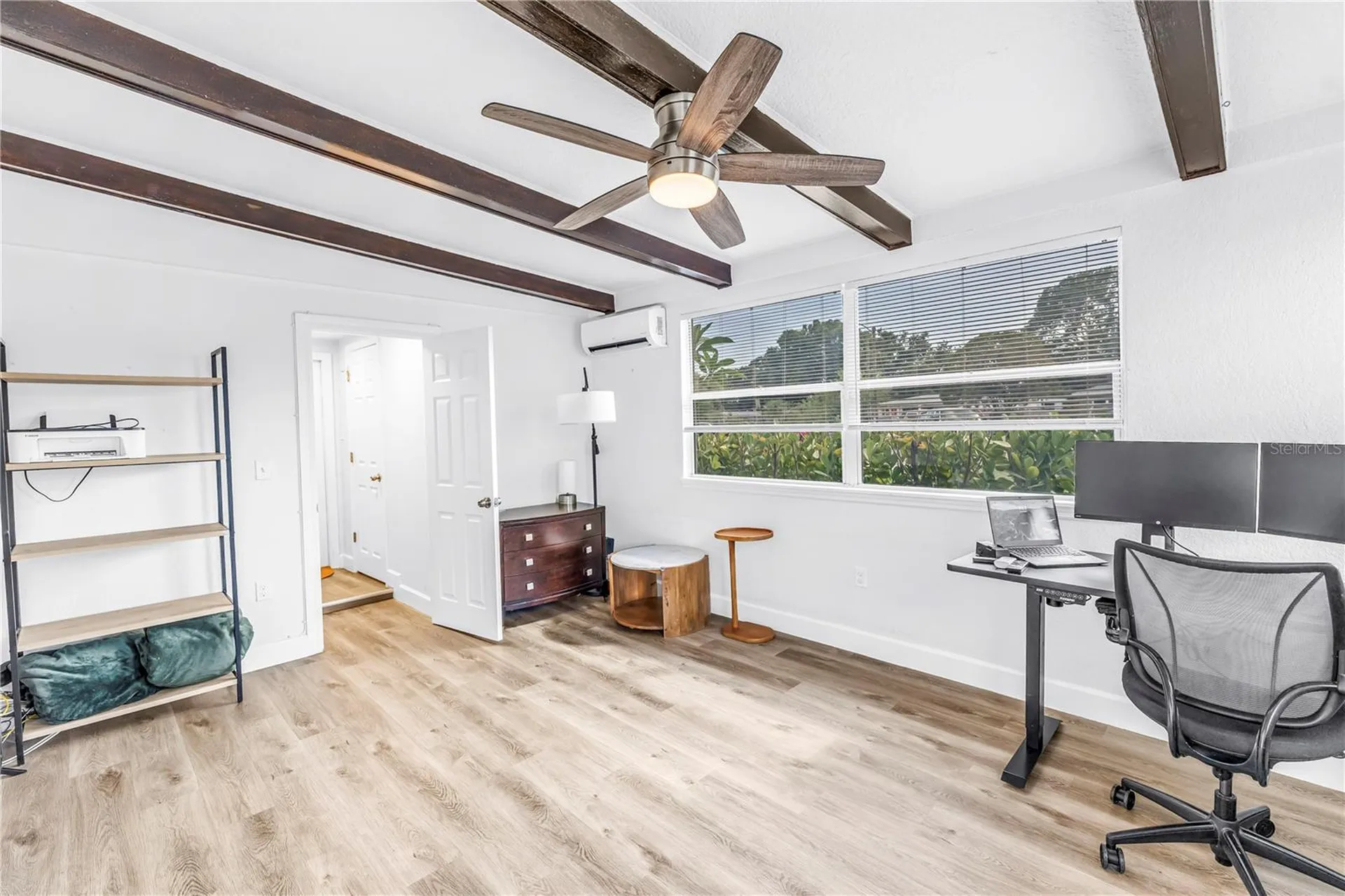 7599 Meadowlawn Drive N St Petersburg FL 33702