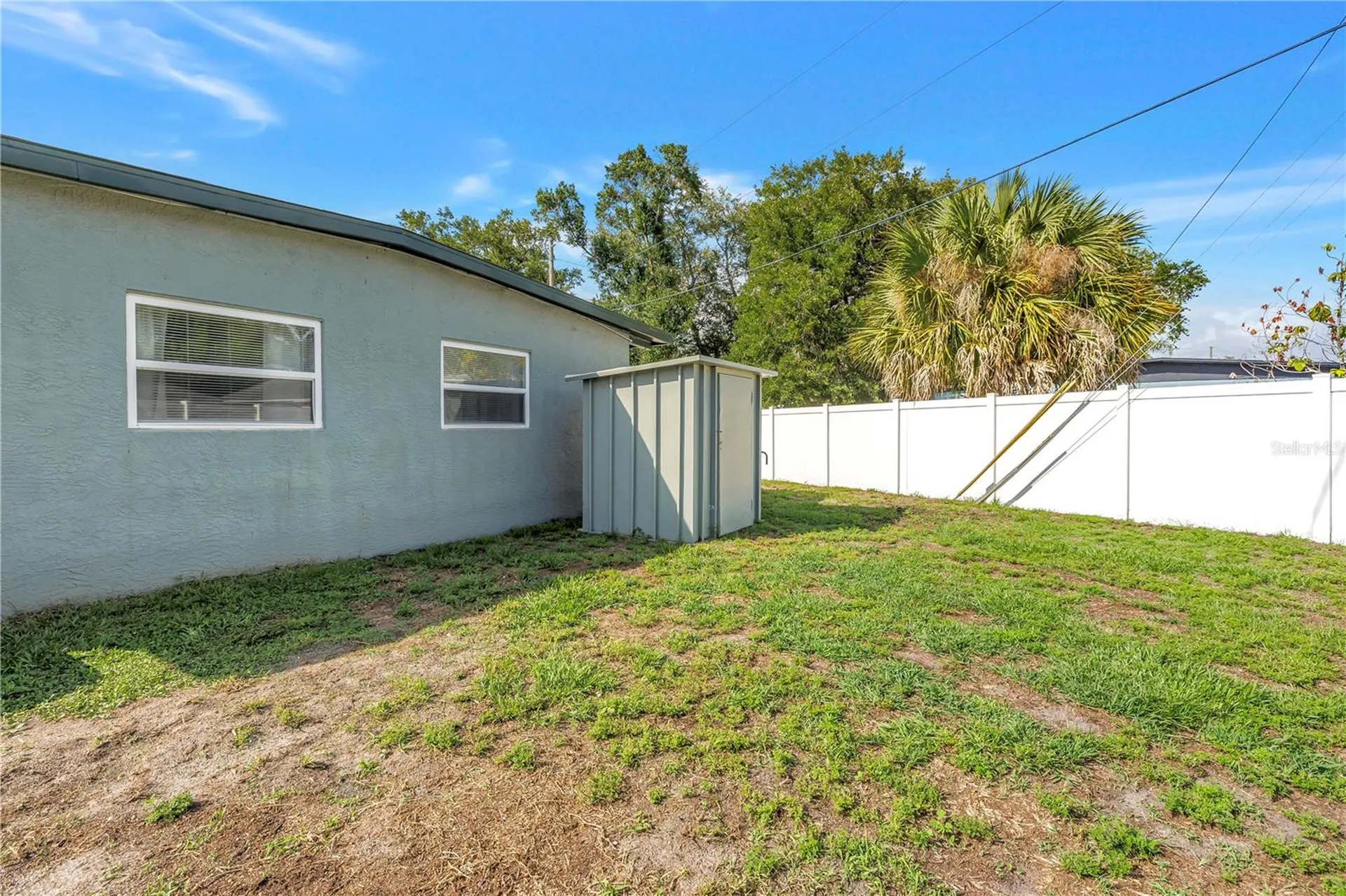 7599 Meadowlawn Drive N St Petersburg FL 33702
