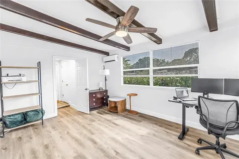 7599 Meadowlawn Drive N St Petersburg FL 33702