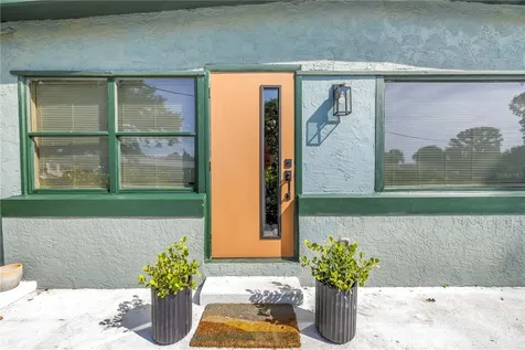 7599 Meadowlawn Drive N St Petersburg FL 33702