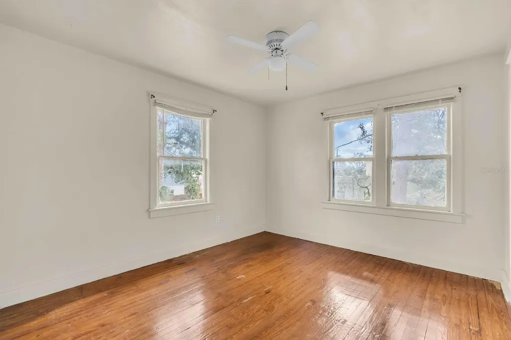 1754 Morrill Street Sarasota FL 34236