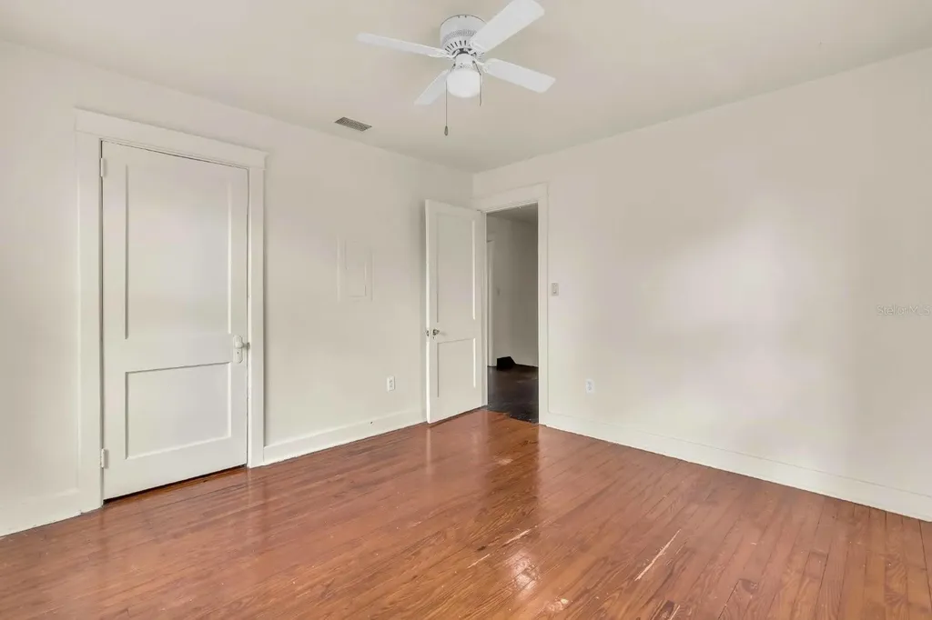 1754 Morrill Street Sarasota FL 34236