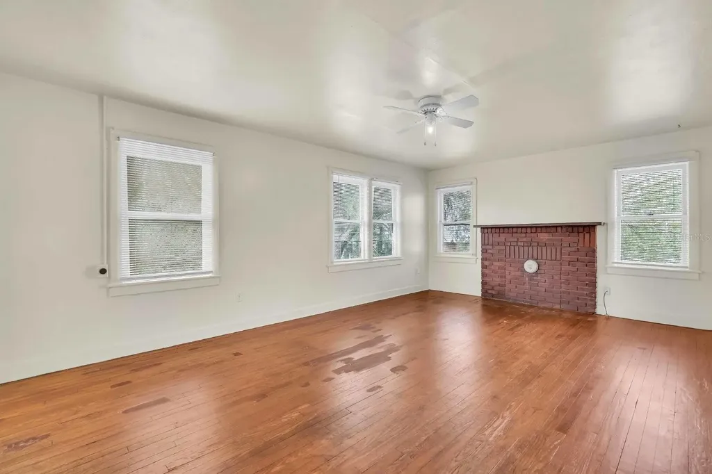 1754 Morrill Street Sarasota FL 34236