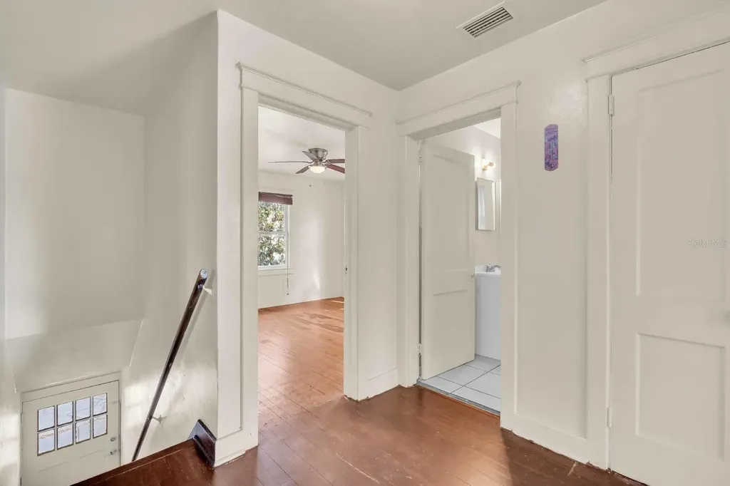 1754 Morrill Street Sarasota FL 34236