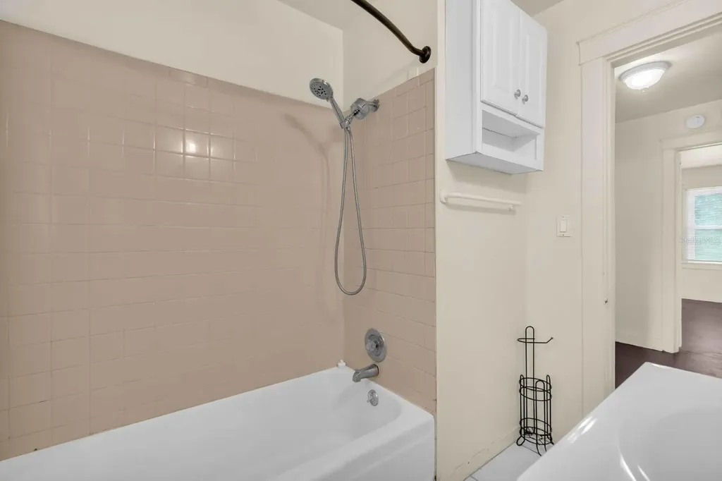 1754 Morrill Street Sarasota FL 34236