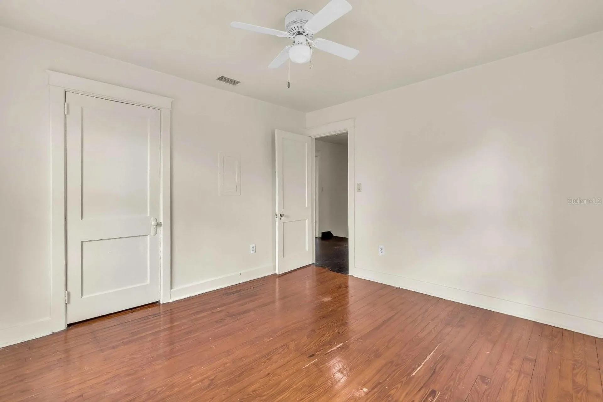 1754 Morrill Street Sarasota FL 34236
