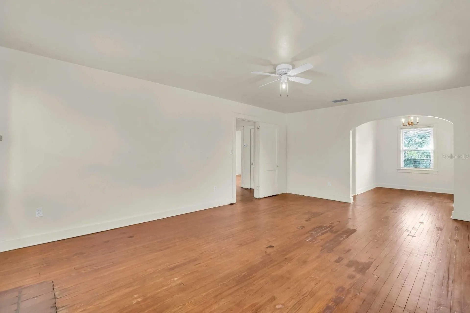 1754 Morrill Street Sarasota FL 34236