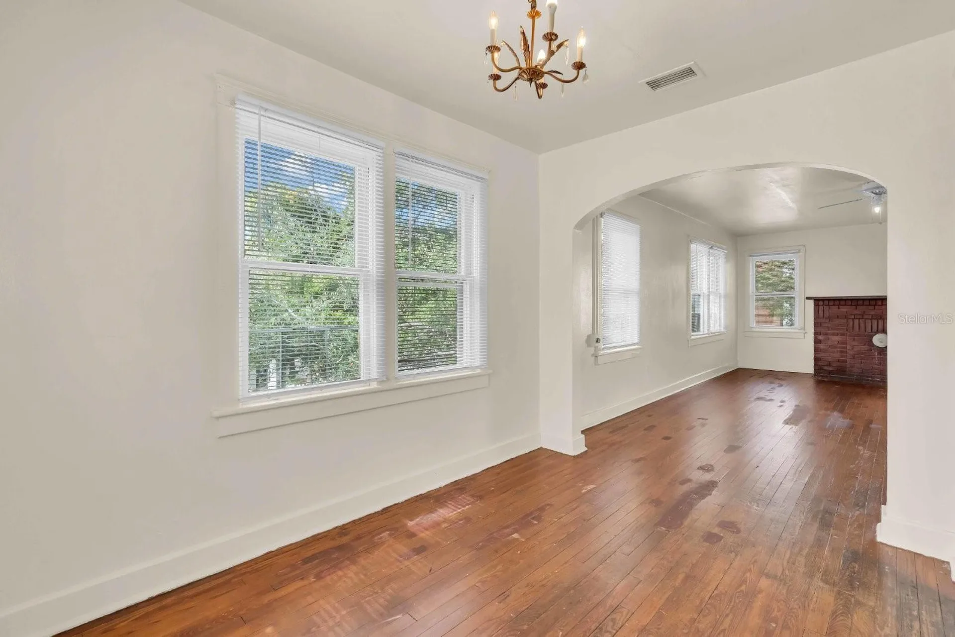 1754 Morrill Street Sarasota FL 34236