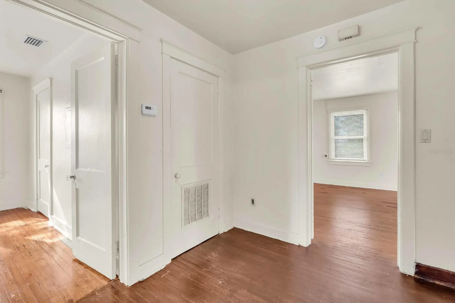 1754 Morrill Street Sarasota FL 34236