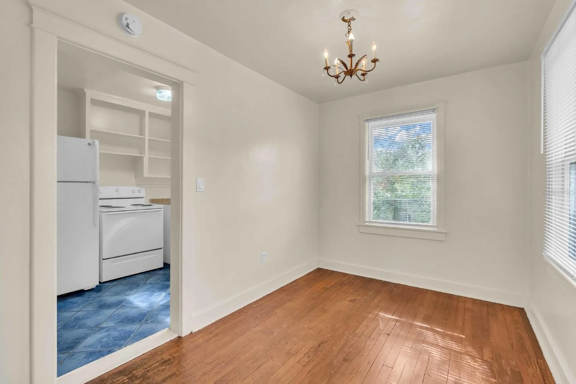 1754 Morrill Street Sarasota FL 34236