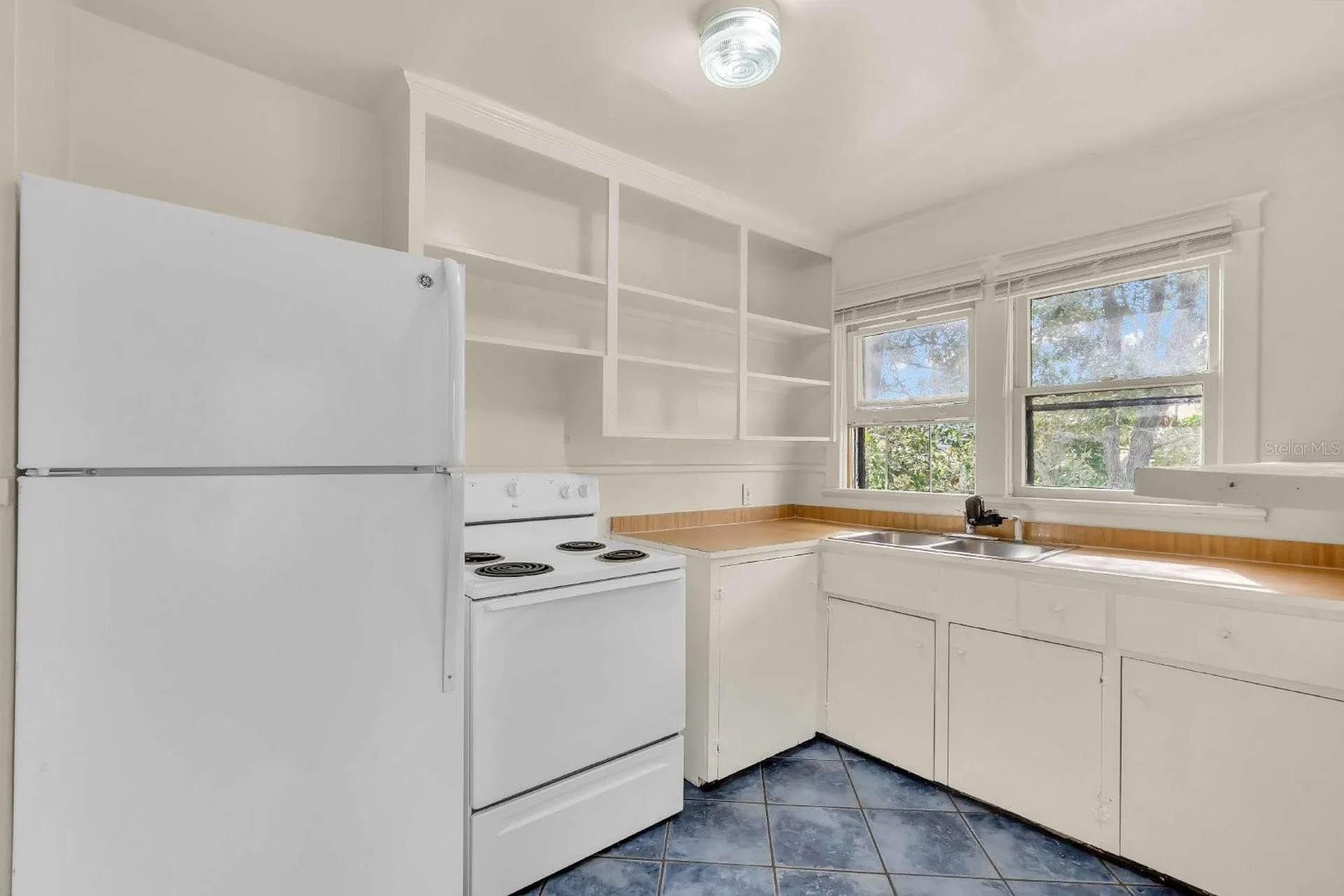 1754 Morrill Street Sarasota FL 34236
