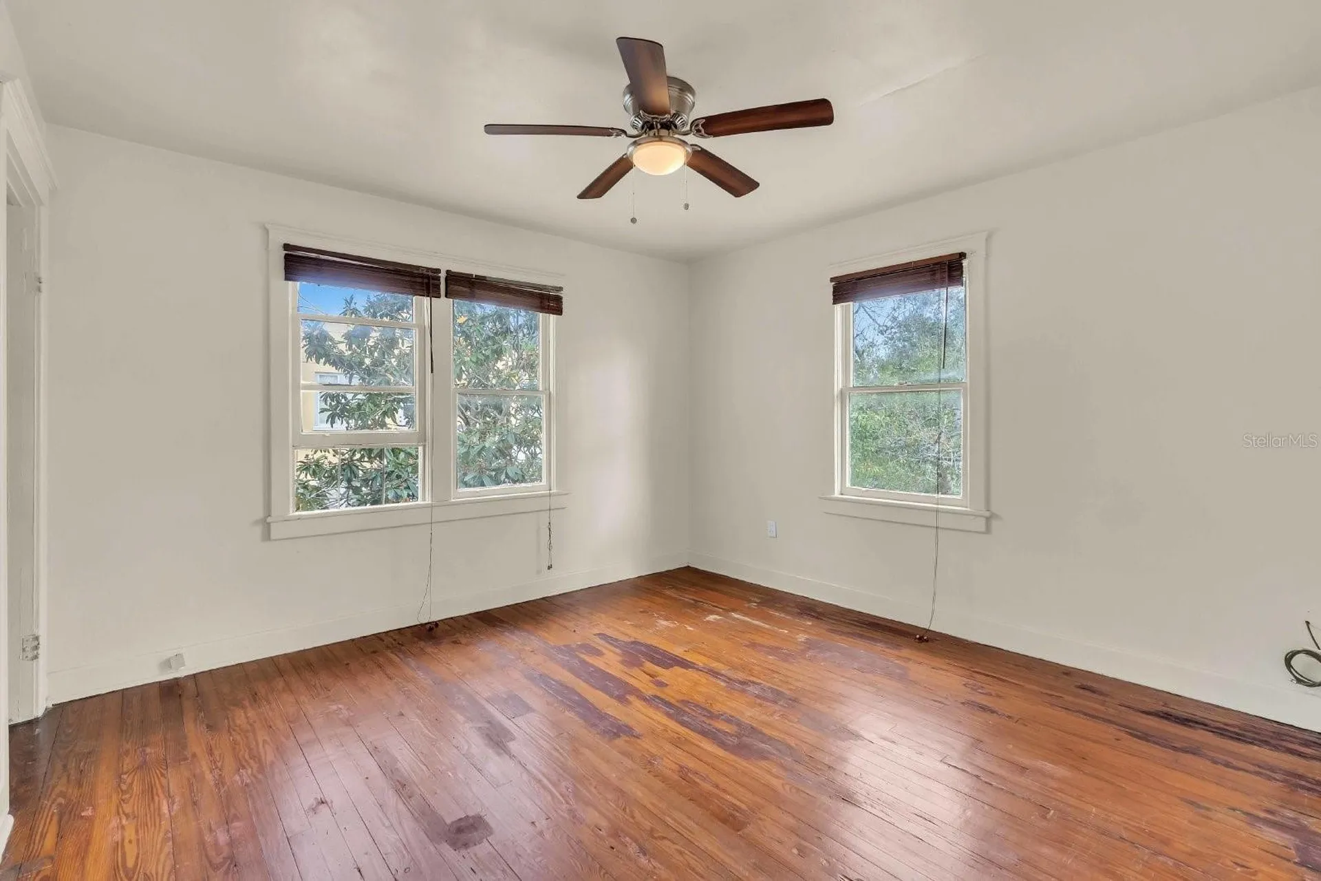 1754 Morrill Street Sarasota FL 34236