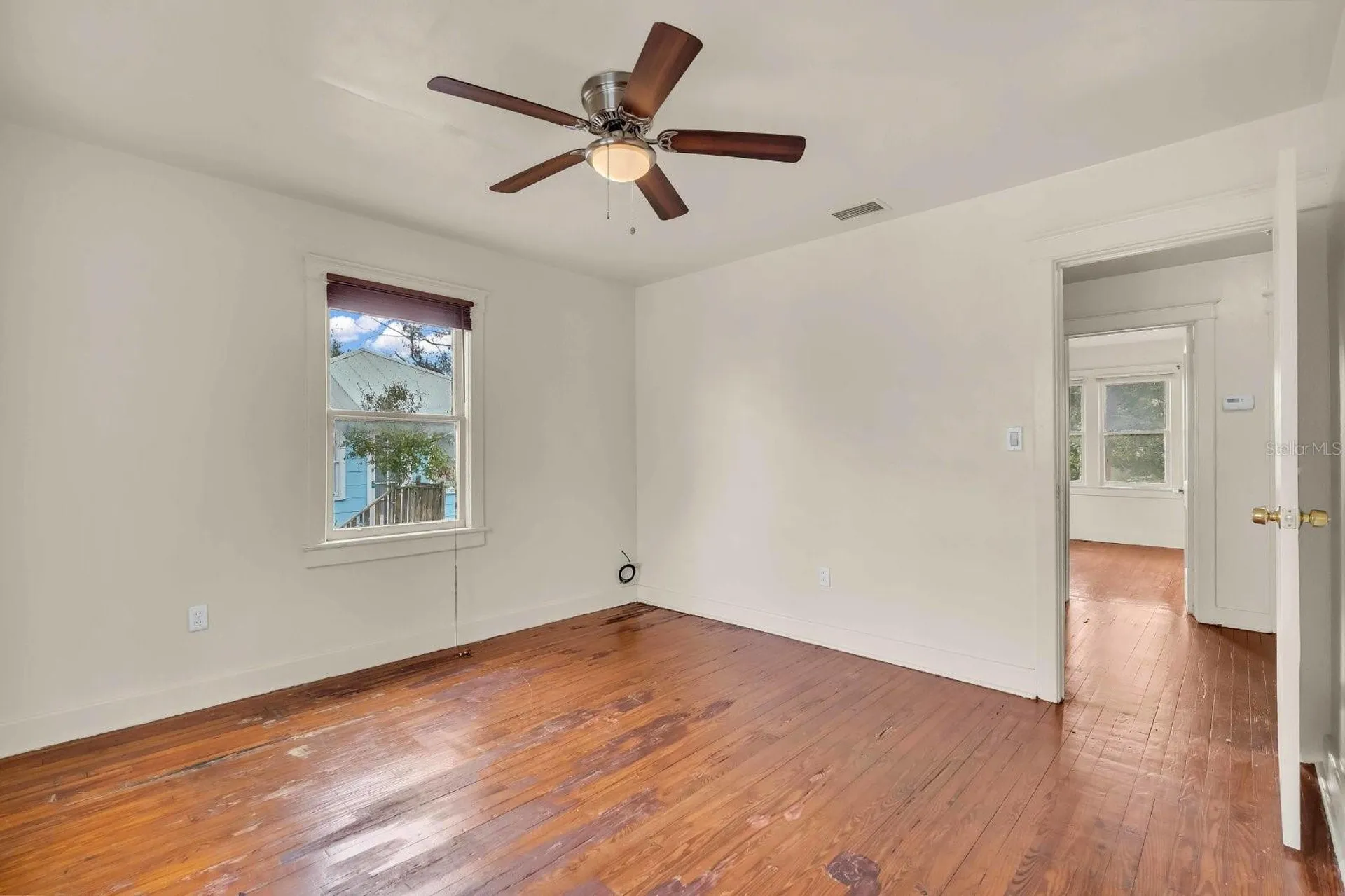 1754 Morrill Street Sarasota FL 34236