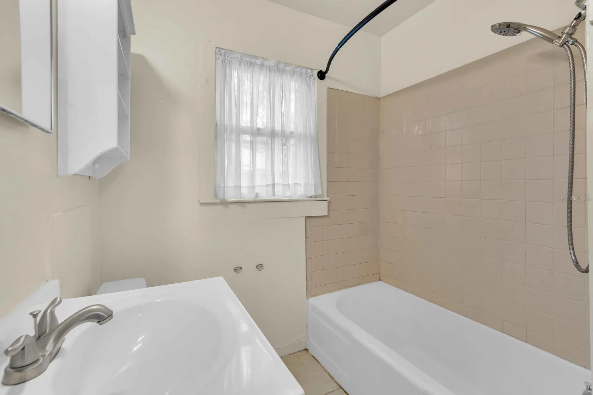 1754 Morrill Street Sarasota FL 34236