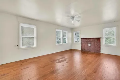 1754 Morrill Street Sarasota FL 34236
