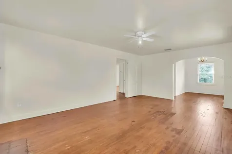 1754 Morrill Street Sarasota FL 34236