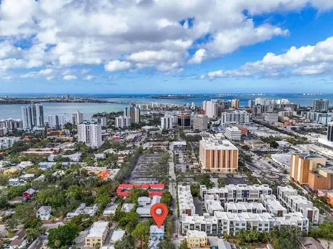 1754 Morrill Street Sarasota FL 34236