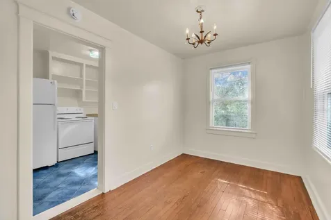 1754 Morrill Street Sarasota FL 34236