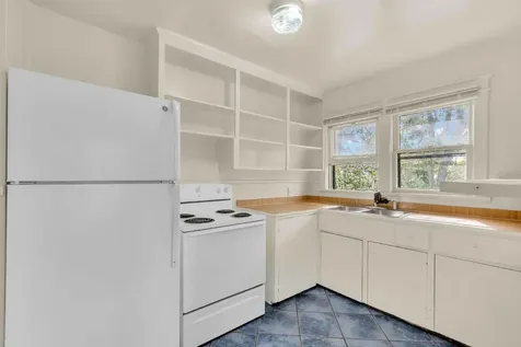 1754 Morrill Street Sarasota FL 34236