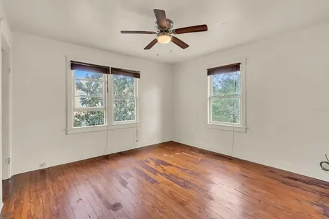 1754 Morrill Street Sarasota FL 34236