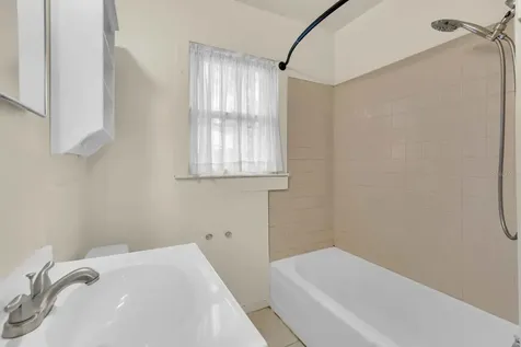 1754 Morrill Street Sarasota FL 34236