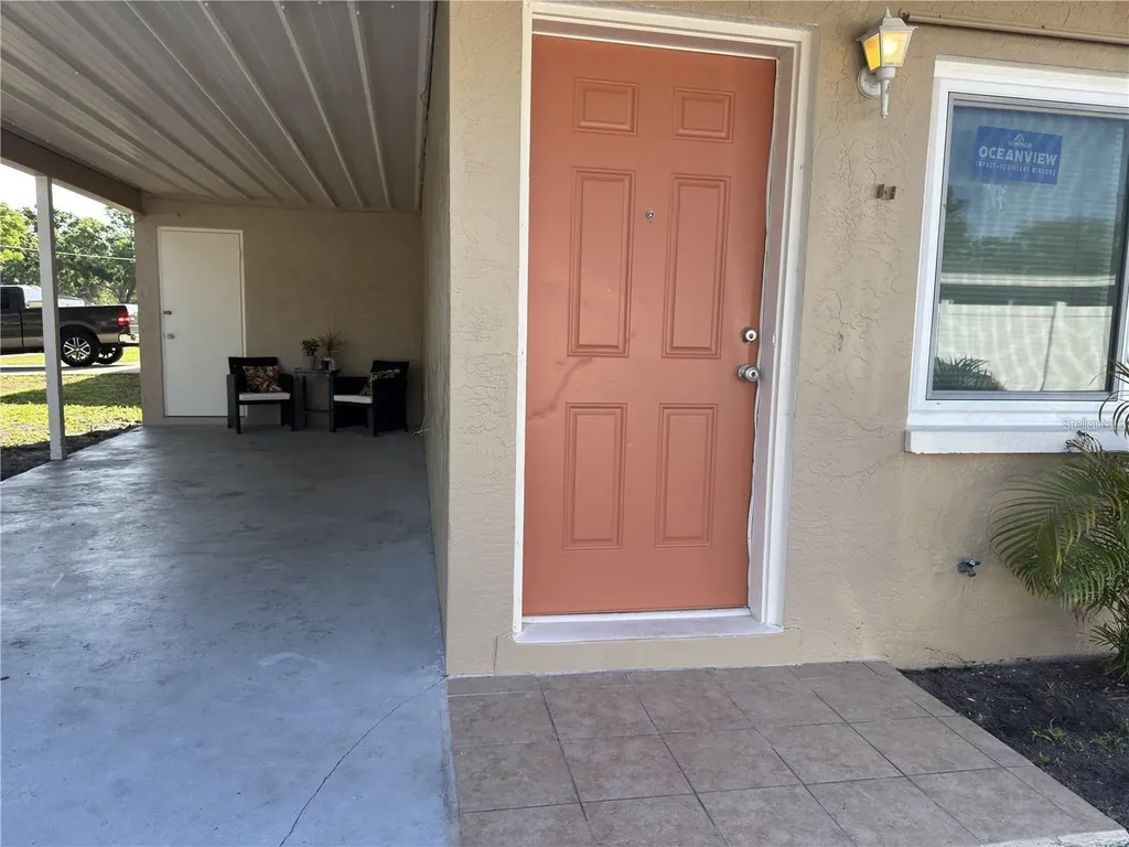 3074 Brookview Avenue Largo FL 33771