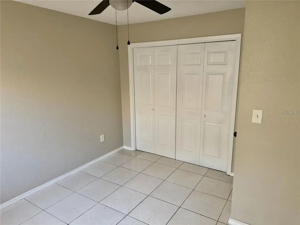 3074 Brookview Avenue Largo FL 33771