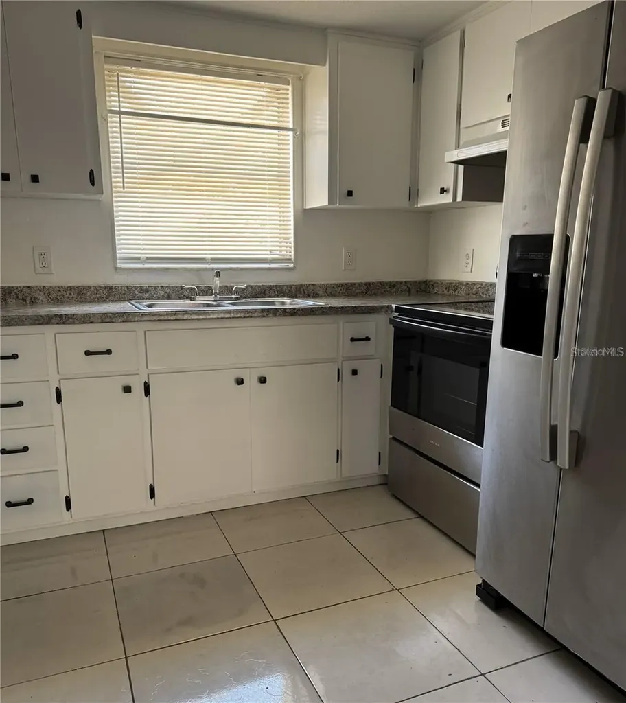 3074 Brookview Avenue Largo FL 33771