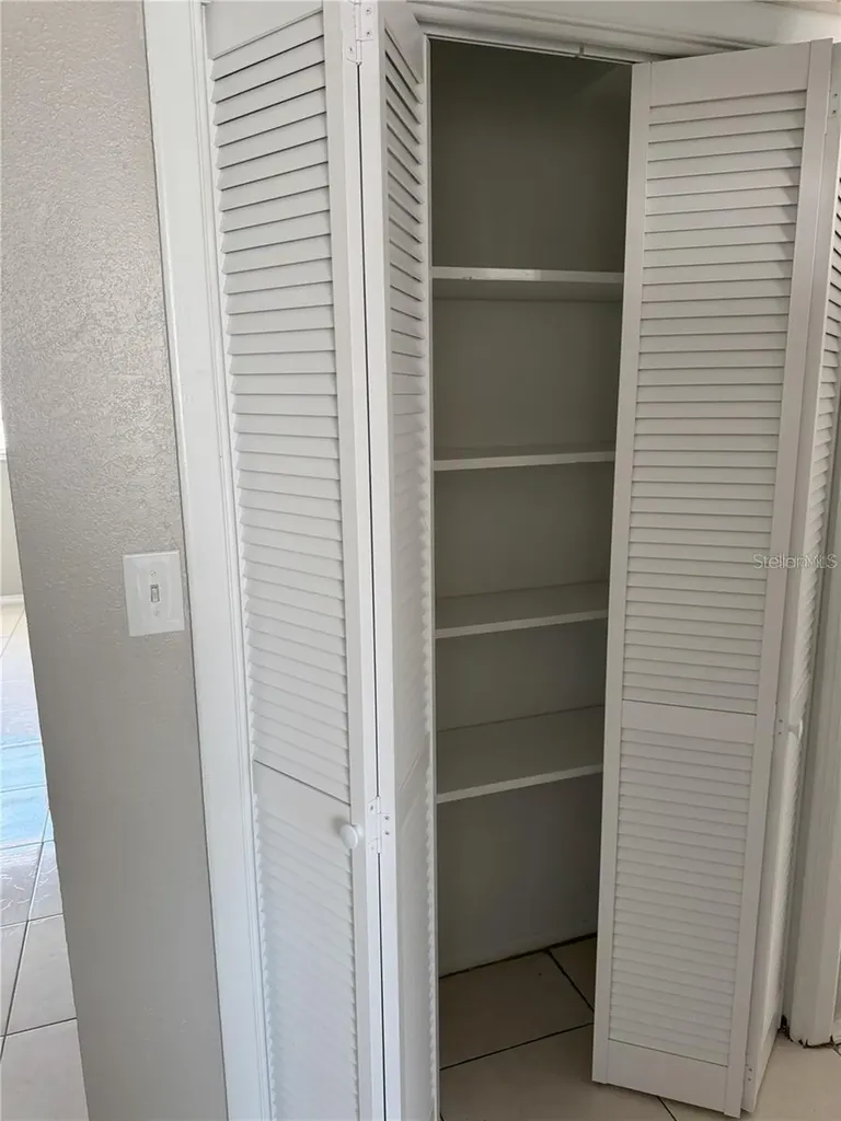 3074 Brookview Avenue Largo FL 33771