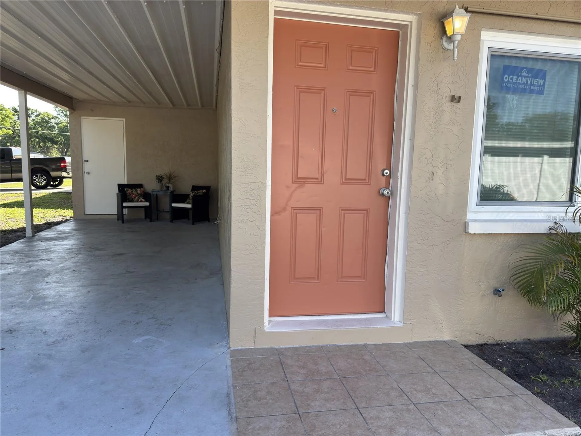 3074 Brookview Avenue Largo FL 33771