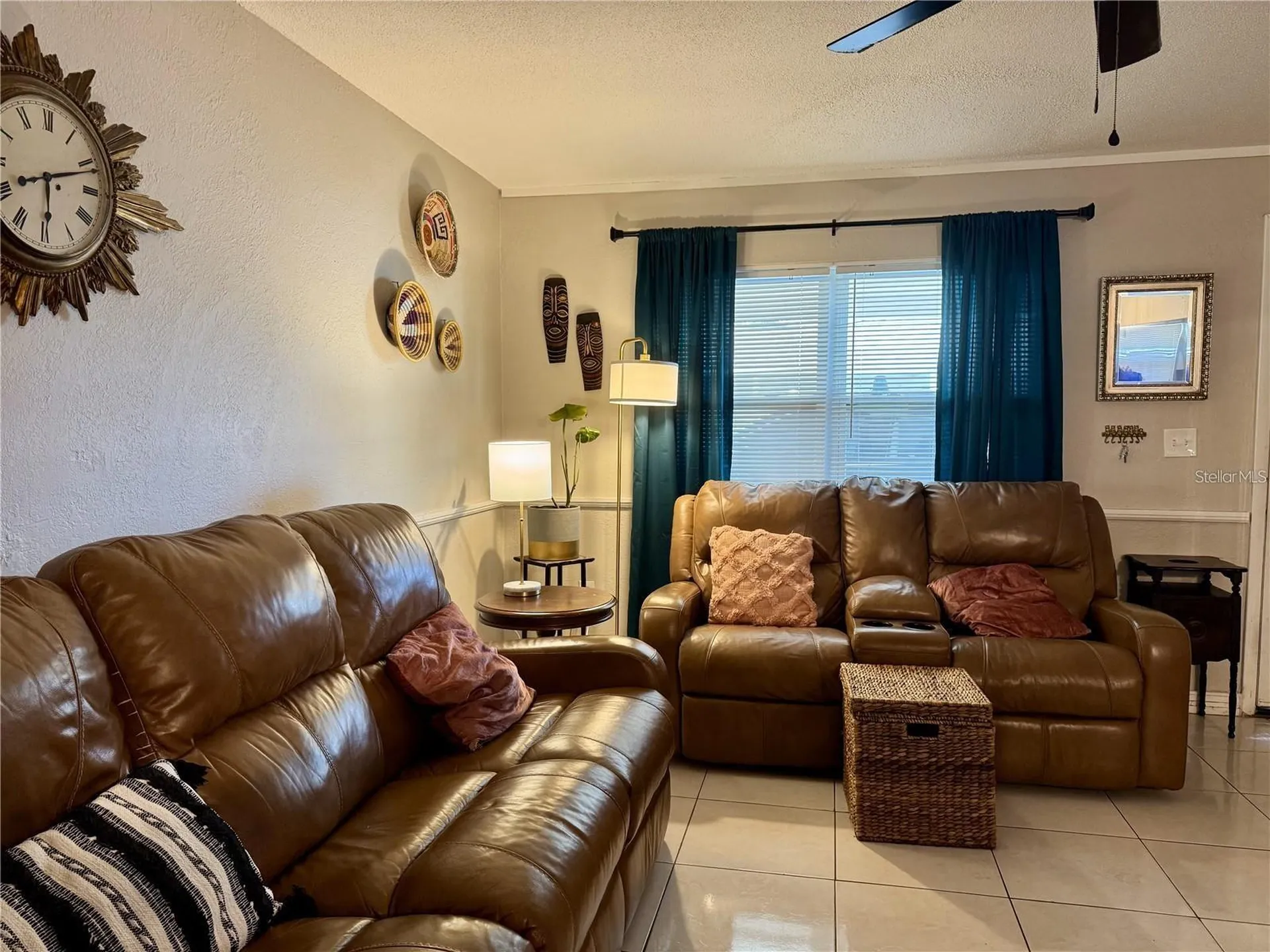 3074 Brookview Avenue Largo FL 33771
