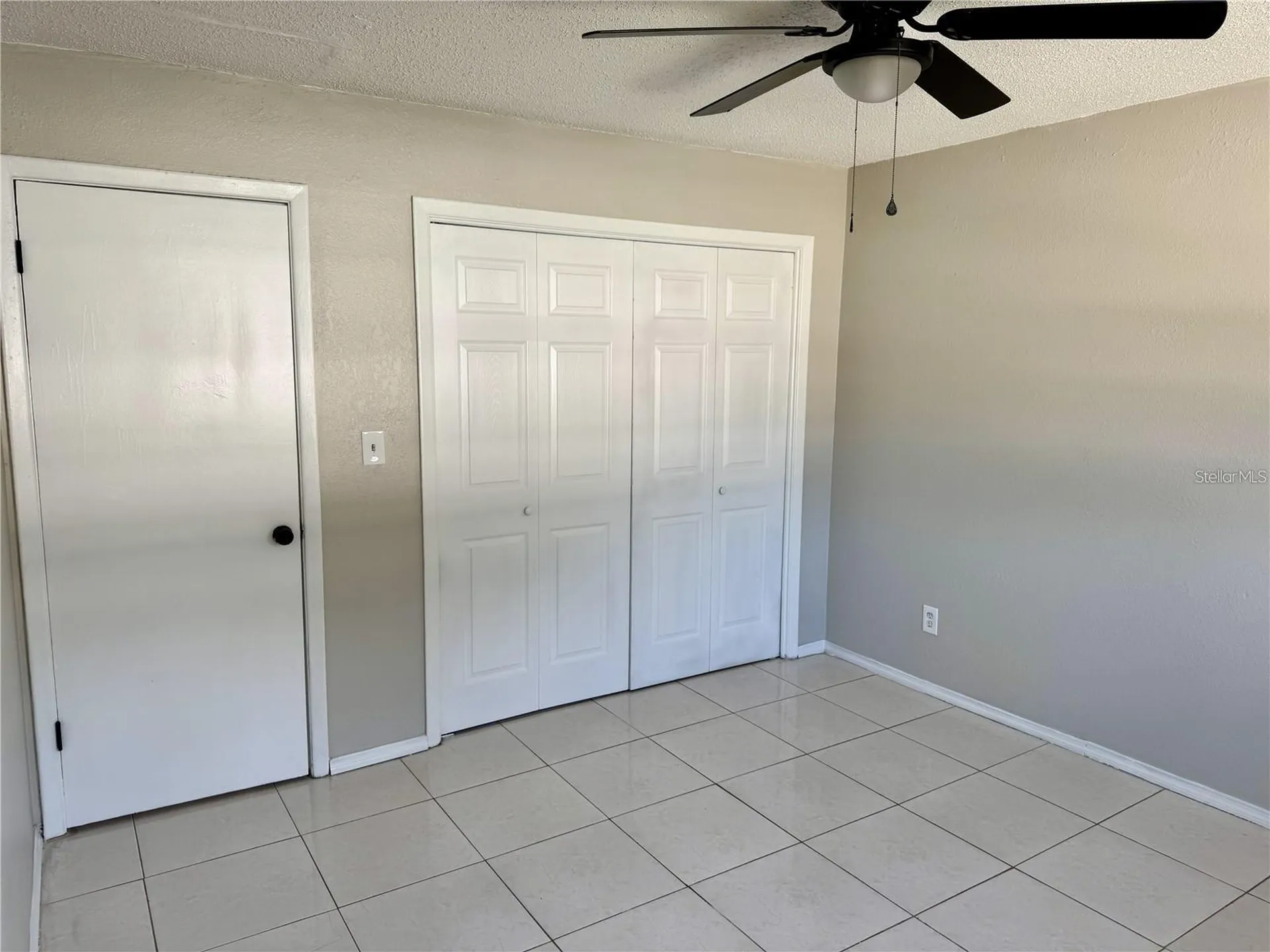3074 Brookview Avenue Largo FL 33771