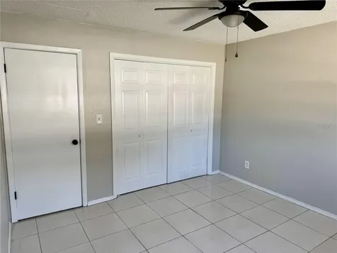 3074 Brookview Avenue Largo FL 33771
