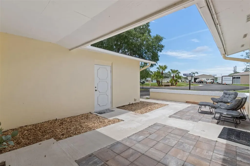 12102 Boynton Lane New Port Richey FL 34654