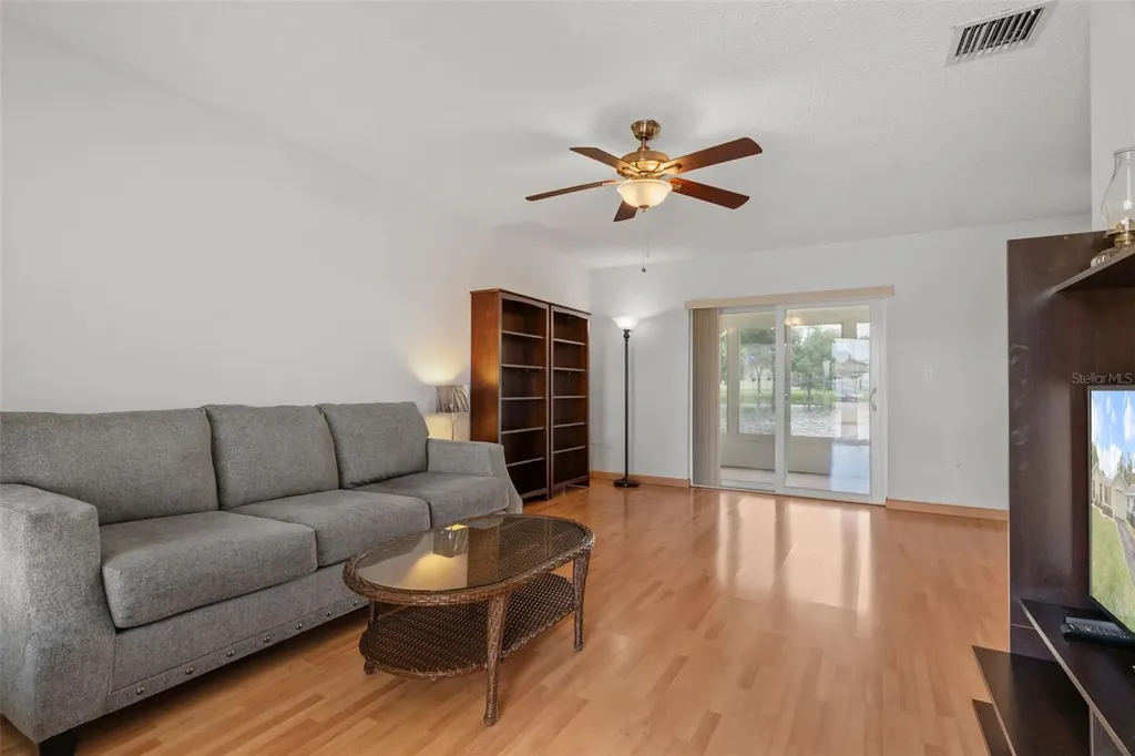 12102 Boynton Lane New Port Richey FL 34654