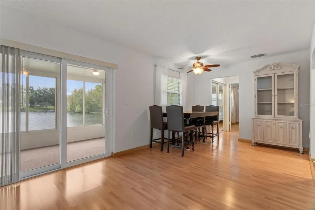 12102 Boynton Lane New Port Richey FL 34654