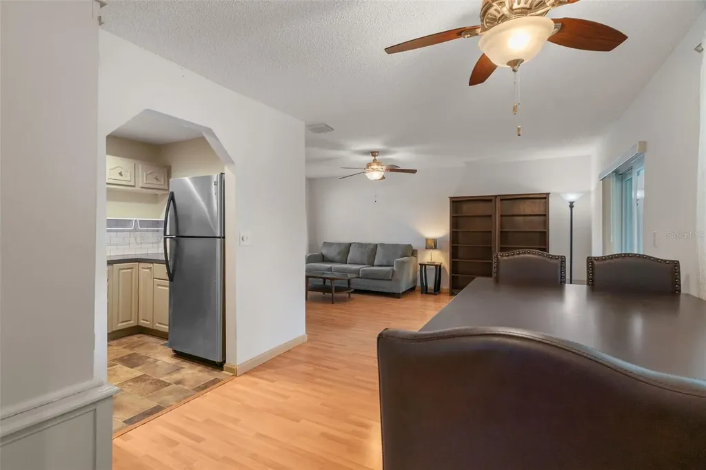 12102 Boynton Lane New Port Richey FL 34654