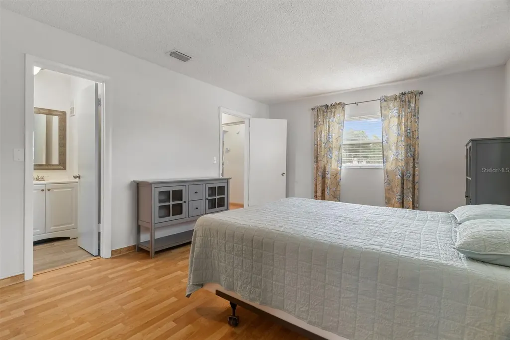 12102 Boynton Lane New Port Richey FL 34654